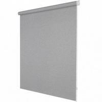 articul-A291882-2