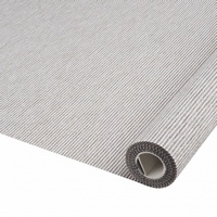 articul-A291909-3