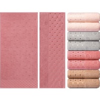 A292038 articul-A292038