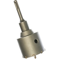 A292087 articul-A292087