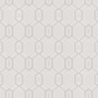 articul-A292106
