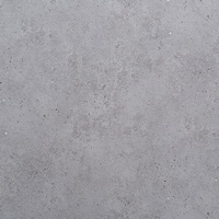 articul-A292189