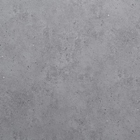 articul-A292190