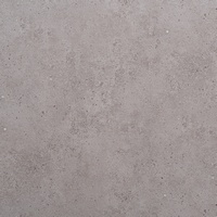 articul-A292191