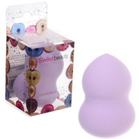 A292982 articul-A292982