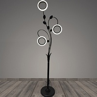 A293085 articul-A293085