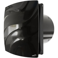 articul-A293326