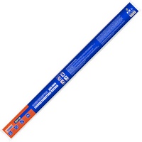 articul-A293328