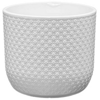 A293385 articul-A293385