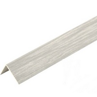 articul-A293437
