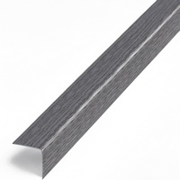 articul-A293438