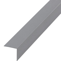 articul-A293441