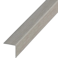 articul-A293442