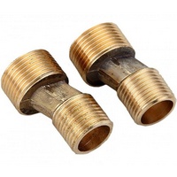 A293492 articul-A293492