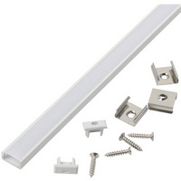 articul-A293503