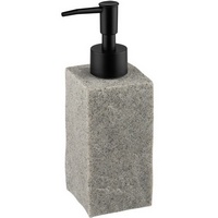 articul-A293632