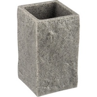 articul-A293637
