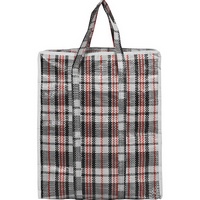 A293764 articul-A293764