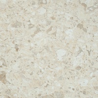 articul-A293784