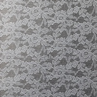 articul-A293799