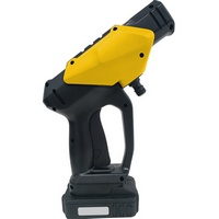 A293857 articul-A293857