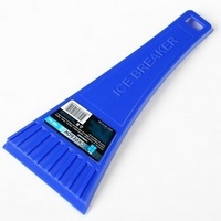 articul-A29408