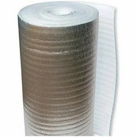 A294284 articul-A294284