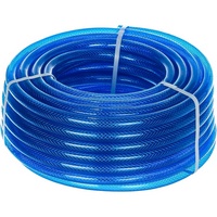 A294286 articul-A294286