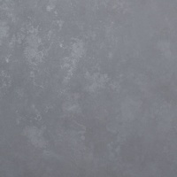 articul-A294363