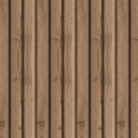 articul-A294393