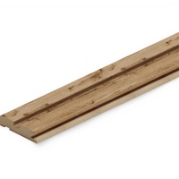 articul-A294394