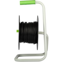 articul-A294404-3