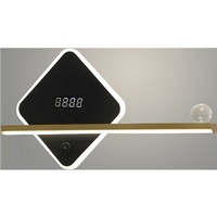 articul-A294453