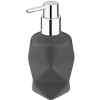 articul-A294459