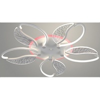 A294465 articul-A294465