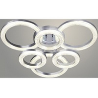 A294703 articul-A294703