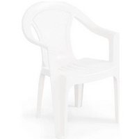 articul-A295049