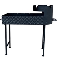 A295071 articul-A295071