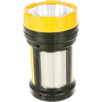 articul-A295172-2
