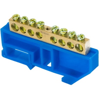 A295181 articul-A295181