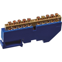A295182 articul-A295182