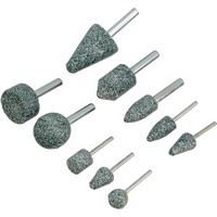 articul-A295252