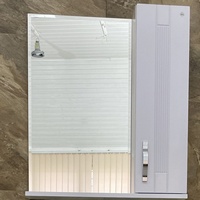 articul-A295309