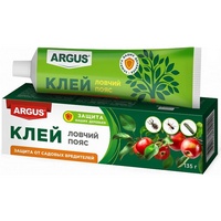 articul-A295760