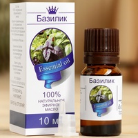 A295821 articul-A295821