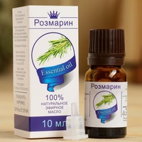 articul-A295827