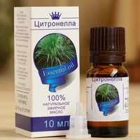 A295829 articul-A295829