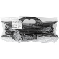 articul-A295936-2