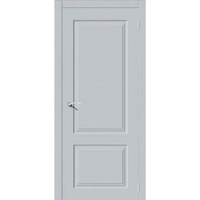 articul-A295945