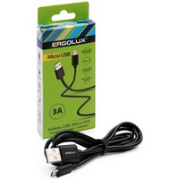 A296074 articul-A296074